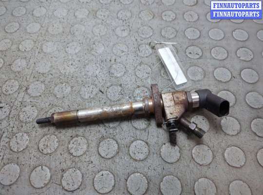 купить Форсунка топливная на Ford Kuga 2008-2012
