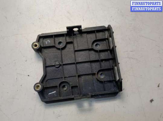 Кронштейн (лапа крепления) FO1991066 на Ford Edge 2018-2023