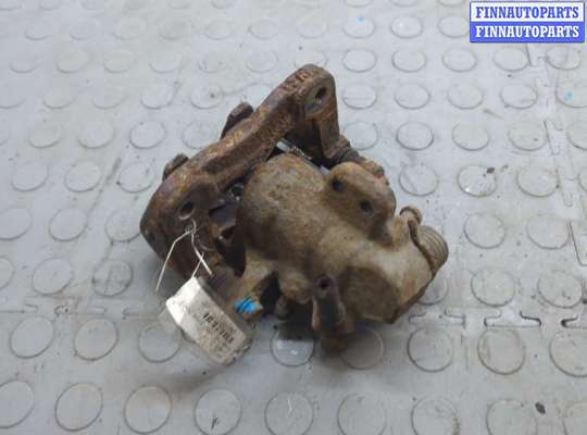 купить Суппорт на Honda Civic 2000-2006