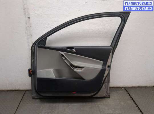 купить Замок двери на Volkswagen Passat 6 2005-2010