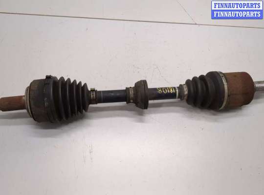 купить Полуось (приводной вал, шрус) на Acura RDX 2006-2013