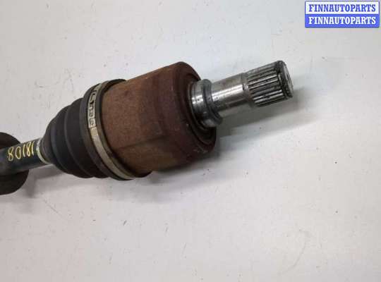 купить Полуось (приводной вал, шрус) на Acura RDX 2006-2013