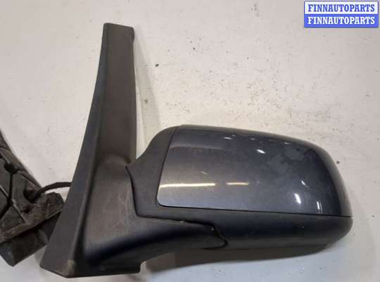 купить Зеркало боковое на Ford C-Max 2002-2010