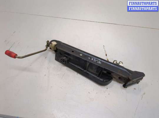 купить Домкрат на Volkswagen Transporter 4 1991-2003