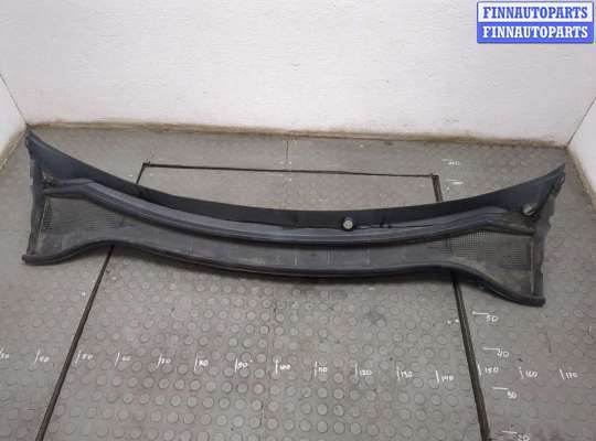 Жабо под дворники (дождевик) FO2002746 на Ford Escape 2019-2022
