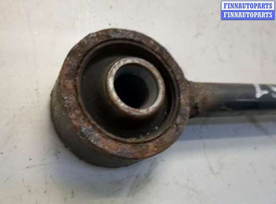 купить Рычаг подвески на Infiniti JX 2012-2014