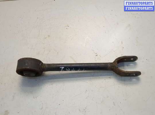 купить Рычаг подвески на Infiniti JX 2012-2014