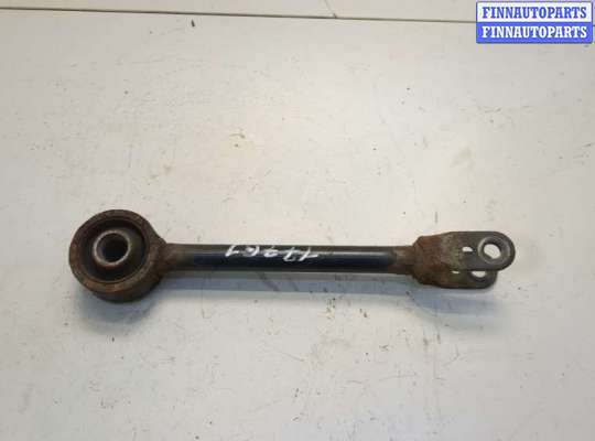 купить Рычаг подвески на Infiniti JX 2012-2014