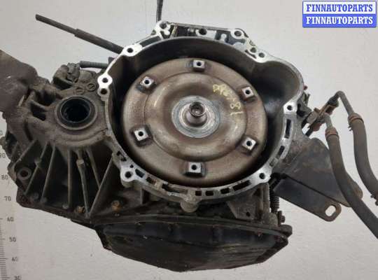 купить КПП - автомат (АКПП) на Toyota Matrix 2002-2008