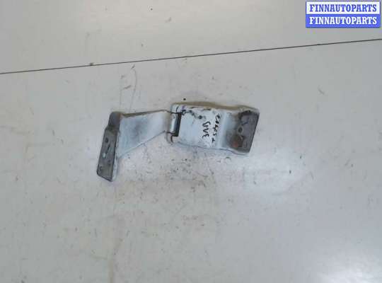 Петля двери MB1423983 на Mercedes Vito W639 2004-2013