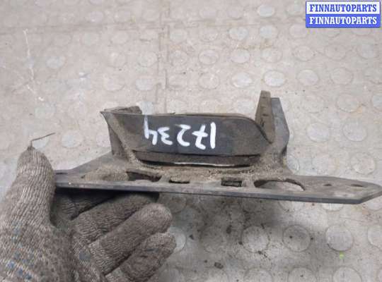 купить Пластик кузовной на Audi A4 (B8) 2007-2015