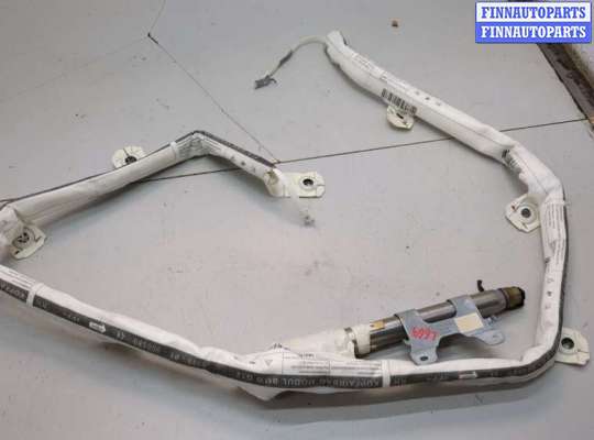 купить Подушка безопасности боковая (шторка) на BMW 7 G11, G12 2015-2022