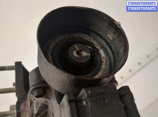 купить Редуктор Раздаточный КПП (раздатка) на Toyota RAV 4 2000-2005