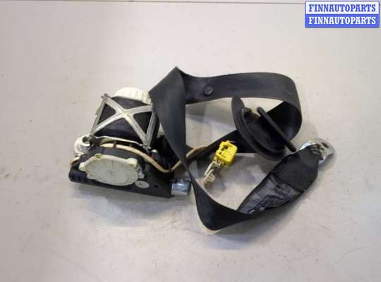 купить Ремень безопасности на Volkswagen Passat 6 2005-2010