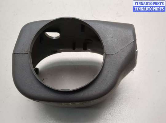 купить Кожух рулевой колонки на Cadillac Escalade 2 2001-2006