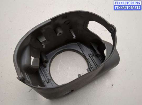 купить Кожух рулевой колонки на Cadillac Escalade 2 2001-2006