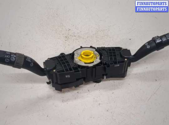 купить Переключатель поворотов и дворников (стрекоза) на Honda Accord 7 2003-2007
