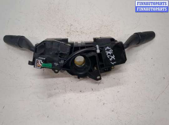 купить Переключатель поворотов и дворников (стрекоза) на Honda Accord 7 2003-2007