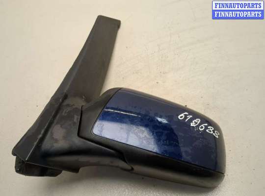 купить Зеркало боковое на Ford C-Max 2002-2010