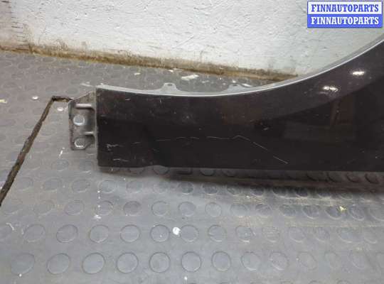 купить Крыло на Ford C-Max 2015-2019