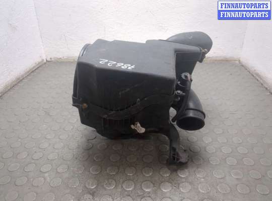 купить Корпус воздушного фильтра на Ford C-Max 2015-2019