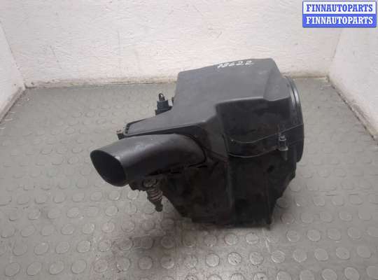 купить Корпус воздушного фильтра на Ford C-Max 2015-2019