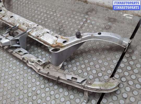 купить Рамка передняя (телевизор) на Ford Focus 1 1998-2004