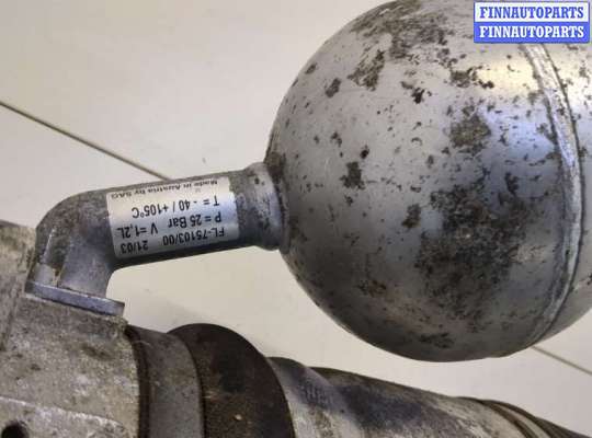 купить Амортизатор подвески на Volkswagen Phaeton 2002-2010