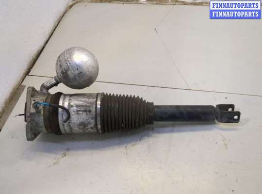 купить Амортизатор подвески на Volkswagen Phaeton 2002-2010