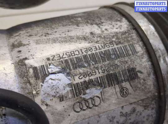 купить Амортизатор подвески на Volkswagen Phaeton 2002-2010