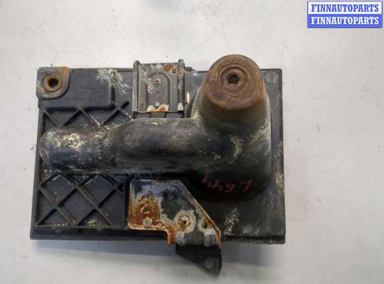 купить Полка под АКБ на Infiniti FX 2002-2009