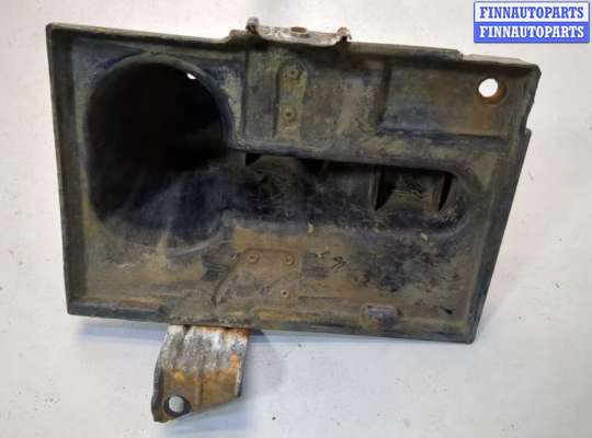 купить Полка под АКБ на Infiniti FX 2002-2009