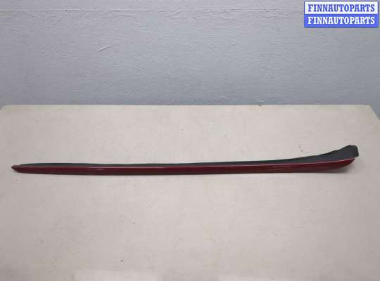 купить Молдинг стекла (лобовое) на Hyundai Santa Fe 2012-2018