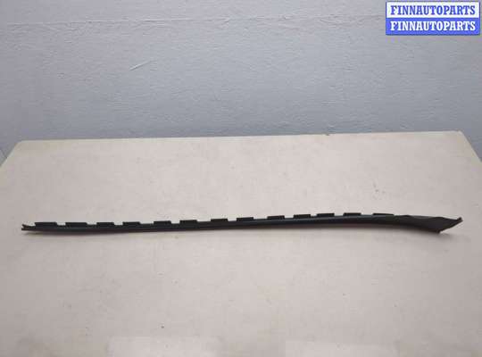 купить Молдинг стекла (лобовое) на Hyundai Santa Fe 2012-2018