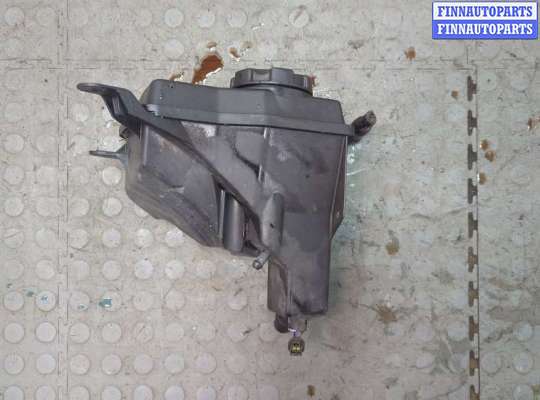 купить Бачок расширительный на BMW 3 E90, E91, E92, E93 2005-2012