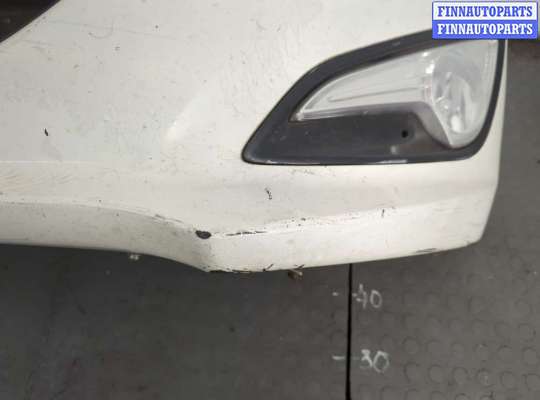 купить Датчик парктроника на Hyundai i40 2011-2019