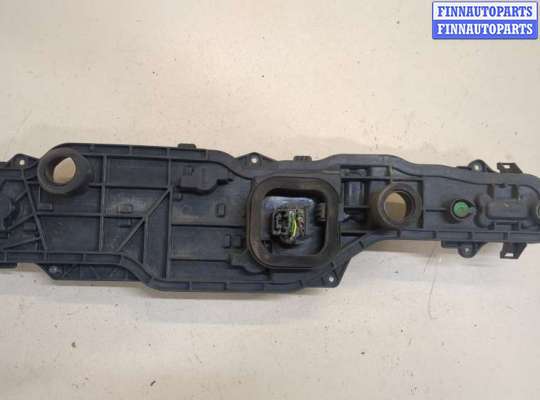 купить Плата фонаря на Peugeot Boxer 2014-2025