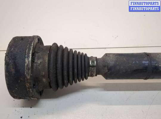 купить Полуось (приводной вал, шрус) на Volkswagen Passat 6 2005-2010