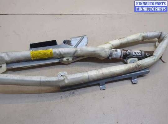 купить Подушка безопасности боковая (шторка) на Land Rover Freelander 2 2006-2014