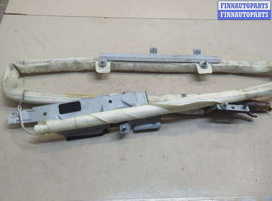 купить Подушка безопасности боковая (шторка) на Land Rover Freelander 2 2006-2014