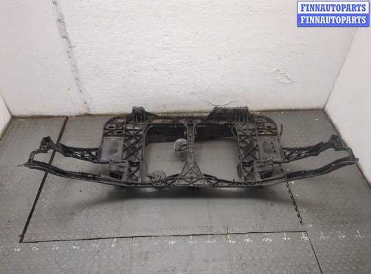 купить Рамка передняя (телевизор) на KIA Ceed 2007-2012