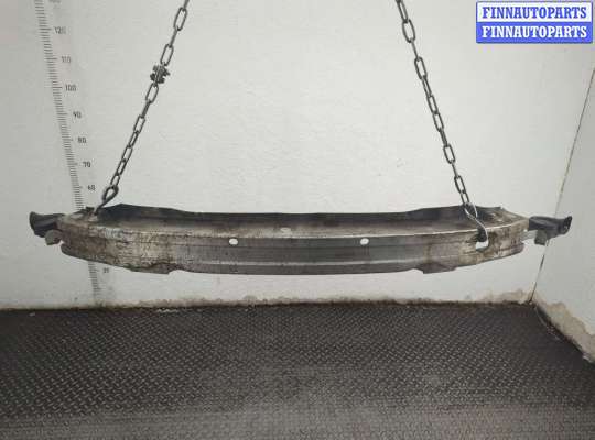 Усилитель бампера AU1725210 на Audi A4 (B6) 2000-2006