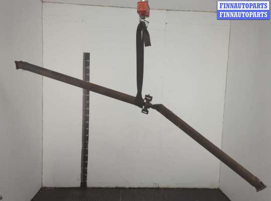 Купить Кардан на Toyota RAV 4 2006-2013 Кардан TT932093 на Toyota RAV 4 2006-2013