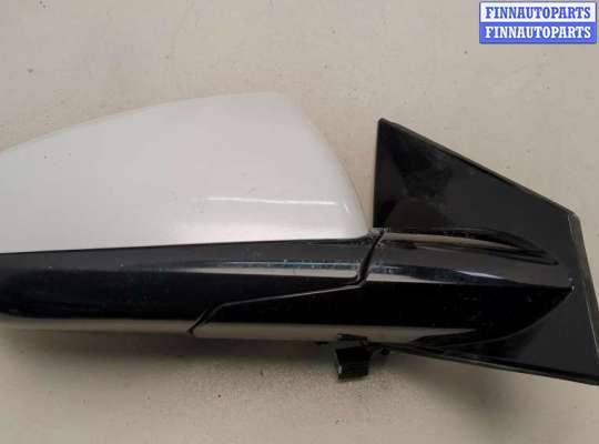 купить Зеркало боковое на Cadillac SRX 2009-2016