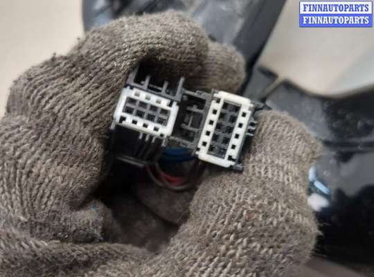 купить Зеркало боковое на Cadillac SRX 2009-2016