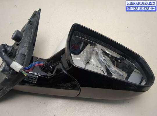 купить Зеркало боковое на Cadillac SRX 2009-2016