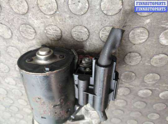 купить Стартер на Ford Focus 2 2005-2008