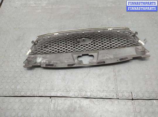 купить Решетка радиатора на Ford Focus 2 2005-2008
