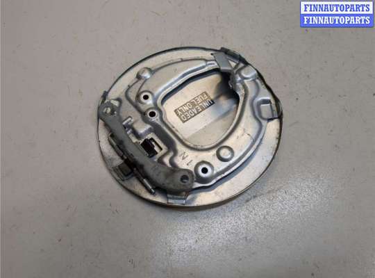 купить Лючок бензобака на Toyota Corolla Verso 2004-2009