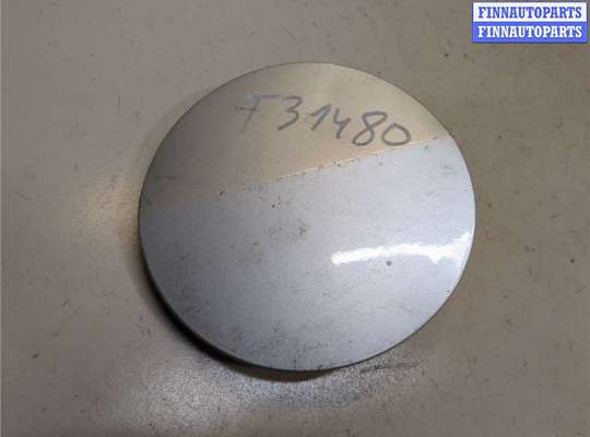 купить Лючок бензобака на Toyota Corolla Verso 2004-2009